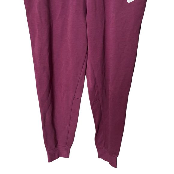 Nike Sportswear Tech Fleece Joggers Womens Small - Picture 3 of 7